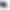 Ноутбук Lenovo LOQ 15IAX9E (83LKX00322) Luna Grey - фото 1 Ноутбук Lenovo LOQ 15IAX9E (83LKX00322) Luna Grey - фото 1