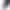 Ноутбук Lenovo LOQ 15IAX9E (83LKX00322) Luna Grey - фото 2 Ноутбук Lenovo LOQ 15IAX9E (83LKX00322) Luna Grey - фото 2
