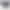 Ноутбук Lenovo LOQ 15IAX9E (83LKX00322) Luna Grey - фото 3 Ноутбук Lenovo LOQ 15IAX9E (83LKX00322) Luna Grey - фото 3
