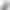 Ноутбук Lenovo LOQ 15IAX9E (83LKX00322) Luna Grey - фото 4 Ноутбук Lenovo LOQ 15IAX9E (83LKX00322) Luna Grey - фото 4