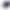 Ноутбук Lenovo LOQ 15IRX10 (83JE002KUS) Luna Gray - фото 1 Ноутбук Lenovo LOQ 15IRX10 (83JE002KUS) Luna Gray - фото 1