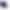 Ноутбук Lenovo LOQ 15IRX10 (83JE002KUS) Luna Gray - фото 2 Ноутбук Lenovo LOQ 15IRX10 (83JE002KUS) Luna Gray - фото 2