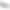 Ноутбук Lenovo LOQ 15IRX10 (83JE002KUS) Luna Gray - фото 3 Ноутбук Lenovo LOQ 15IRX10 (83JE002KUS) Luna Gray - фото 3