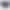 Ноутбук Lenovo LOQ 15IRX10 (83JE002KUS) Luna Gray - фото 4 Ноутбук Lenovo LOQ 15IRX10 (83JE002KUS) Luna Gray - фото 4