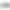 Ноутбук Lenovo LOQ 15IRX10 (83JE002KUS) Luna Gray - фото 5 Ноутбук Lenovo LOQ 15IRX10 (83JE002KUS) Luna Gray - фото 5