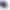 Ноутбук Lenovo LOQ 15IRX10 (83JE00Y0RA) Luna Grey - фото 1