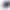 Ноутбук Lenovo LOQ 15IRX10 (83JE00Y0RA) Luna Grey - фото 2