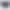 Ноутбук Lenovo LOQ 15IRX10 (83JE00Y0RA) Luna Grey - фото 3