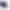 Ноутбук Lenovo LOQ 17IRX10 (83JH00EYGE) Luna Grey - фото 1