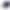 Ноутбук Lenovo LOQ 17IRX10 (83JH00EYGE) Luna Grey - фото 2