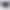 Ноутбук Lenovo LOQ 17IRX10 (83JH00EYGE) Luna Grey - фото 3
