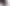 Ноутбук Lenovo LOQ Essential 15ARP11 (83VA000QRA) Luna Grey - фото 1 Ноутбук Lenovo LOQ Essential 15ARP11 (83VA000QRA) Luna Grey - фото 1