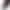 Ноутбук Lenovo LOQ Essential 15ARP11 (83VA000QRA) Luna Grey - фото 2 Ноутбук Lenovo LOQ Essential 15ARP11 (83VA000QRA) Luna Grey - фото 2
