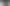 Ноутбук Lenovo LOQ Essential 15ARP11 (83VA000QRA) Luna Grey - фото 3 Ноутбук Lenovo LOQ Essential 15ARP11 (83VA000QRA) Luna Grey - фото 3