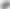 Ноутбук Lenovo LOQ Essential 15ARP11 (83VA000QRA) Luna Grey - фото 4 Ноутбук Lenovo LOQ Essential 15ARP11 (83VA000QRA) Luna Grey - фото 4