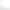 Ноутбук Lenovo Slim 7 14IPH11 (83QN0005US) Seashell - фото 1 Ноутбук Lenovo Slim 7 14IPH11 (83QN0005US) Seashell - фото 1