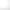 Ноутбук Lenovo Slim 7 14IPH11 (83QN0005US) Seashell - фото 2 Ноутбук Lenovo Slim 7 14IPH11 (83QN0005US) Seashell - фото 2