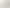 Ноутбук Lenovo Slim 7 14IPH11 (83QN0005US) Seashell - фото 3 Ноутбук Lenovo Slim 7 14IPH11 (83QN0005US) Seashell - фото 3