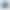 Ноутбук Lenovo ThinkBook 14 G8 IRL (21SG00HHRA) Arctic Grey