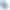 Ноутбук Lenovo ThinkBook 16 G8 IAL (21SK00FQRA) Arctic Grey - фото 1