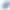Ноутбук Lenovo ThinkBook 16 G8 IAL (21SK00FQRA) Arctic Grey - фото 2