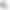 Ноутбук Lenovo ThinkBook 16 G8 IAL (21SK00FQRA) Arctic Grey - фото 4