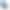 Ноутбук Lenovo ThinkBook 16 G8 IRL (21SH008URA) Arctic Grey - фото 1
