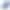 Ноутбук Lenovo ThinkBook 16 G8 IRL (21SH008URA) Arctic Grey - фото 2