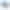 Ноутбук Lenovo ThinkBook 16 G8 IRL (21SH008URA) Arctic Grey - фото 4