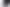Ноутбук Lenovo ThinkBook 16P G6 ADR (21U00017GE) Luna Gray - фото 1 Ноутбук Lenovo ThinkBook 16P G6 ADR (21U00017GE) Luna Gray - фото 1