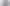 Ноутбук Lenovo ThinkBook 16P G6 ADR (21U00017GE) Luna Gray - фото 4 Ноутбук Lenovo ThinkBook 16P G6 ADR (21U00017GE) Luna Gray - фото 4