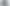 Ноутбук Lenovo ThinkBook 16p G6 IAX (21R00015RA) Luna Grey - фото 4 Ноутбук Lenovo ThinkBook 16p G6 IAX (21R00015RA) Luna Grey - фото 4