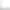 Ноутбук Lenovo ThinkPad P1 Gen 8 (21Q9SOP905) Black - фото 2