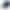 Ноутбук Lenovo ThinkPad X1 Carbon Gen 13 Aura Edition (21NYS0EB03) Black - фото 1 Ноутбук Lenovo ThinkPad X1 Carbon Gen 13 Aura Edition (21NYS0EB03) Black - фото 1