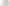 Ноутбук Lenovo Yoga 7 2-in-1 14AGP11 (83TD003BRM) Seashell - фото 5 Ноутбук Lenovo Yoga 7 2-in-1 14AGP11 (83TD003BRM) Seashell - фото 5