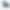Ноутбук Lenovo Yoga 7 2-in-1 14AKP10 (83JR0002US) Seashell