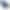 Ноутбук Lenovo Yoga 7 2-in-1 14AKP10 (83JR0002US) Seashell - фото 1