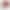 Ноутбук Lenovo Yoga 7 2-in-1 14AKP10 (83JR0002US) Seashell - фото 2