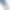 Ноутбук Lenovo Yoga 7 2-in-1 14AKP10 (83JR0002US) Seashell - фото 3