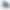 Ноутбук Lenovo Yoga 7 2-in-1 14ILL10 (83JQCTO1WW) Luna Grey