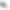 Ноутбук Lenovo Yoga 7 2-in-1 14ILL10 (83JQCTO1WW) Luna Grey - фото 2 Ноутбук Lenovo Yoga 7 2-in-1 14ILL10 (83JQCTO1WW) Luna Grey - фото 2