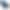 Ноутбук Lenovo Yoga 7 2-in-1 14ILL10 (83JQCTO1WW) Luna Grey - фото 3 Ноутбук Lenovo Yoga 7 2-in-1 14ILL10 (83JQCTO1WW) Luna Grey - фото 3