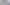 Ноутбук Lenovo Yoga 7 2-in-1 14ILL10 (83JQ008YGE) Seashell