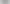 Ноутбук Lenovo Yoga 7 2-in-1 14ILL10 (83JQ008YGE) Seashell - фото 1 Ноутбук Lenovo Yoga 7 2-in-1 14ILL10 (83JQ008YGE) Seashell - фото 1
