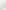 Ноутбук Lenovo Yoga 7 2-in-1 14ILL10 (83JQ008YGE) Seashell - фото 6 Ноутбук Lenovo Yoga 7 2-in-1 14ILL10 (83JQ008YGE) Seashell - фото 6