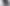Ноутбук Lenovo Yoga 7 2-in-1 14IPH11 (83TC0006US) Luna Grey