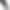 Ноутбук Lenovo Yoga 7 2-in-1 14IPH11 (83TC0006US) Luna Grey - фото 6 Ноутбук Lenovo Yoga 7 2-in-1 14IPH11 (83TC0006US) Luna Grey - фото 6