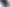 Ноутбук Lenovo Yoga 7 2-in-1 14IPH11 (83TC0006US) Luna Grey - фото 7 Ноутбук Lenovo Yoga 7 2-in-1 14IPH11 (83TC0006US) Luna Grey - фото 7
