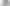 Ноутбук Lenovo Yoga 7 2-in-1 14IPH11 (83TC0006US) Luna Grey - фото 8 Ноутбук Lenovo Yoga 7 2-in-1 14IPH11 (83TC0006US) Luna Grey - фото 8