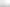Ноутбук Lenovo Yoga 7 2-in-1 14IPH11 (83TC0006US) Luna Grey - фото 9 Ноутбук Lenovo Yoga 7 2-in-1 14IPH11 (83TC0006US) Luna Grey - фото 9